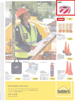Builders : It's Update Your Tool Box Day (11 June - 29 July 2024), page 24