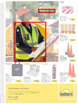 Builders : It's Update Your Tool Box Day (11 June - 29 July 2024), page 24