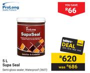 Prolong 5L Supa Seal