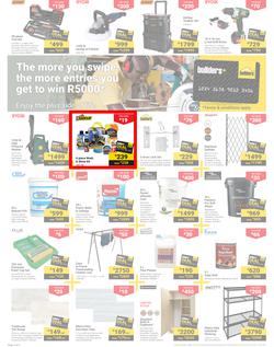 Builders : Save More, Get More (18 June - 08 July 2024), page 2