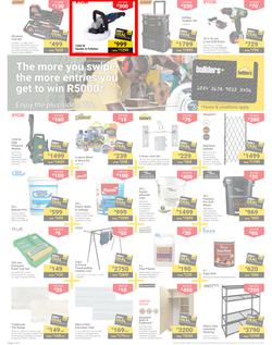 Builders : Save More, Get More (18 June - 08 July 2024), page 2