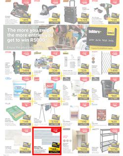 Builders : Save More, Get More (18 June - 08 July 2024), page 2