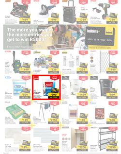 Builders : Save More, Get More (18 June - 08 July 2024), page 2