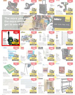 Builders : Save More, Get More (18 June - 08 July 2024), page 2