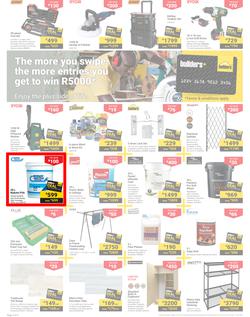Builders : Save More, Get More (18 June - 08 July 2024), page 2