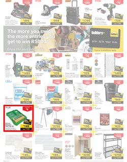Builders : Save More, Get More (18 June - 08 July 2024), page 2