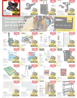 Builders : Save More, Get More (18 June - 08 July 2024), page 2