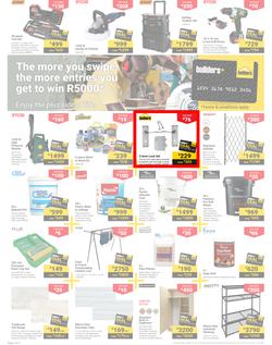 Builders : Save More, Get More (18 June - 08 July 2024), page 2
