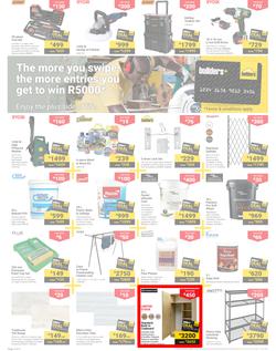 Builders : Save More, Get More (18 June - 08 July 2024), page 2