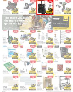 Builders : Save More, Get More (18 June - 08 July 2024), page 2