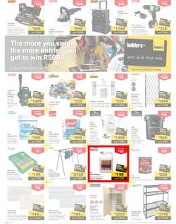 Builders : Save More, Get More (18 June - 08 July 2024), page 2