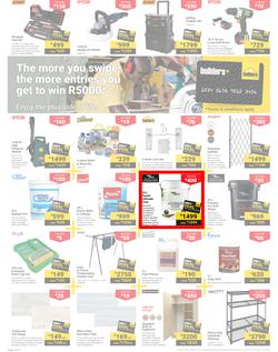 Builders : Save More, Get More (18 June - 08 July 2024), page 2