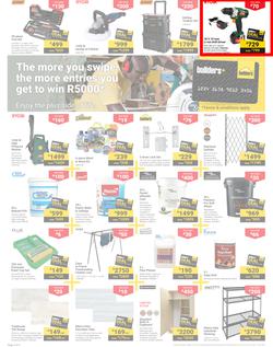 Builders : Save More, Get More (18 June - 08 July 2024), page 2