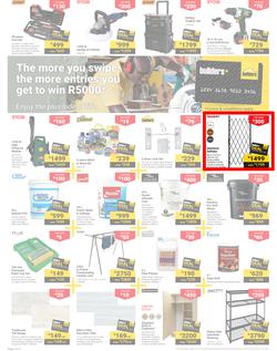 Builders : Save More, Get More (18 June - 08 July 2024), page 2