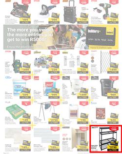Builders : Save More, Get More (18 June - 08 July 2024), page 2