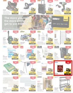 Builders : Save More, Get More (18 June - 08 July 2024), page 2