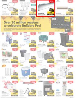 Builders : Save More, Get More (18 June - 08 July 2024), page 3