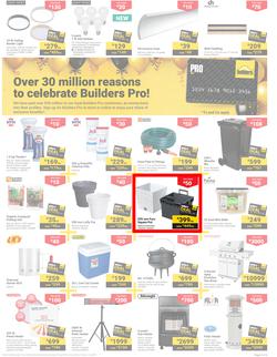 Builders : Save More, Get More (18 June - 08 July 2024), page 3