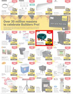Builders : Save More, Get More (18 June - 08 July 2024), page 3