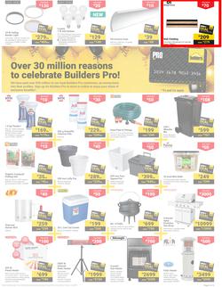 Builders : Save More, Get More (18 June - 08 July 2024), page 3