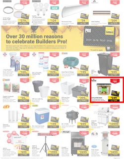 Builders : Save More, Get More (18 June - 08 July 2024), page 3