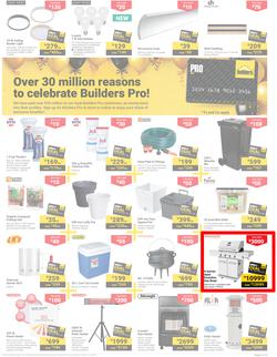 Builders : Save More, Get More (18 June - 08 July 2024), page 3