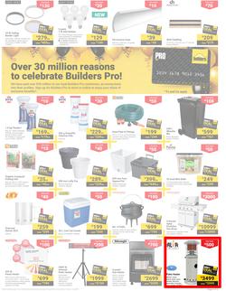 Builders : Save More, Get More (18 June - 08 July 2024), page 3