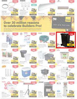 Builders : Save More, Get More (18 June - 08 July 2024), page 3