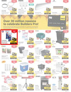 Builders : Save More, Get More (18 June - 08 July 2024), page 3