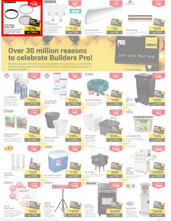 Builders : Save More, Get More (18 June - 08 July 2024), page 3