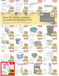 Builders : Save More, Get More (18 June - 08 July 2024), page 3