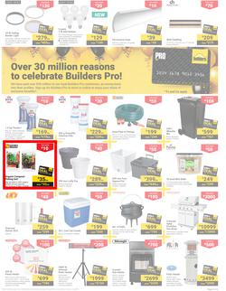 Builders : Save More, Get More (18 June - 08 July 2024), page 3