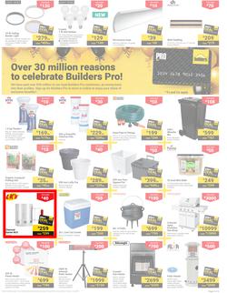 Builders : Save More, Get More (18 June - 08 July 2024), page 3