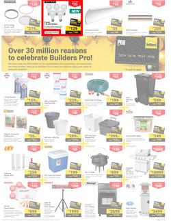 Builders : Save More, Get More (18 June - 08 July 2024), page 3