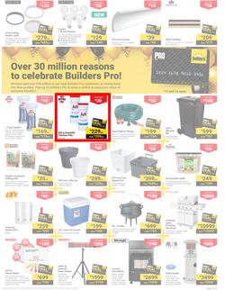 Builders : Save More, Get More (18 June - 08 July 2024), page 3