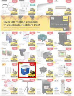Builders : Save More, Get More (18 June - 08 July 2024), page 3
