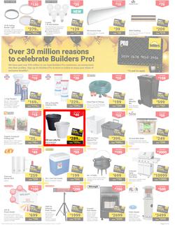 Builders : Save More, Get More (18 June - 08 July 2024), page 3