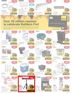 Builders : Save More, Get More (18 June - 08 July 2024), page 3