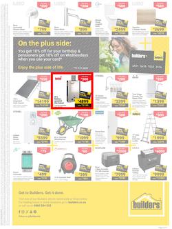 Builders : Save More, Get More (18 June - 08 July 2024), page 4