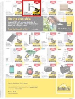 Builders : Save More, Get More (18 June - 08 July 2024), page 4