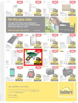 Builders : Save More, Get More (18 June - 08 July 2024), page 4