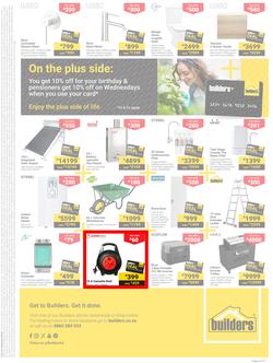 Builders : Save More, Get More (18 June - 08 July 2024), page 4