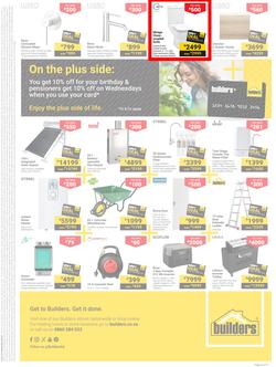 Builders : Save More, Get More (18 June - 08 July 2024), page 4