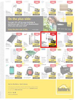 Builders : Save More, Get More (18 June - 08 July 2024), page 4
