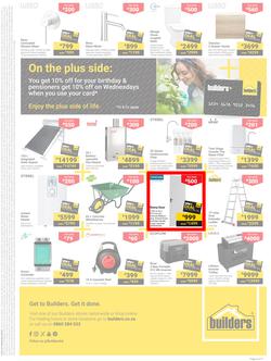 Builders : Save More, Get More (18 June - 08 July 2024), page 4