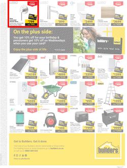 Builders : Save More, Get More (18 June - 08 July 2024), page 4