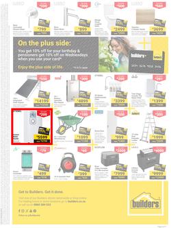 Builders : Save More, Get More (18 June - 08 July 2024), page 4