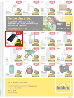 Builders : Save More, Get More (18 June - 08 July 2024), page 4
