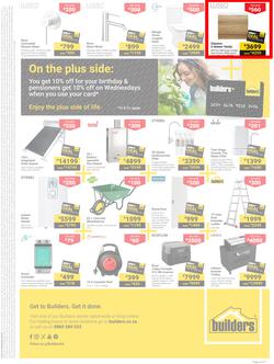 Builders : Save More, Get More (18 June - 08 July 2024), page 4