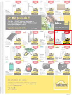 Builders : Save More, Get More (18 June - 08 July 2024), page 4
